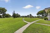 3 Greenway Vlg - Photo 40