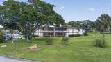 3 Greenway Vlg - Photo 41