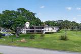 3 Greenway Vlg - Photo 42