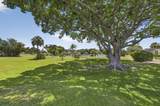 3 Greenway Vlg - Photo 43