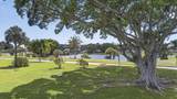 3 Greenway Vlg - Photo 44