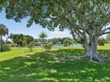 3 Greenway Vlg - Photo 45