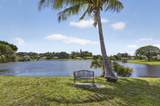 3 Greenway Vlg - Photo 46