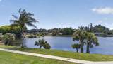 3 Greenway Vlg - Photo 47
