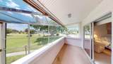3 Greenway Vlg - Photo 5