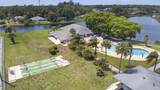 3 Greenway Vlg - Photo 50