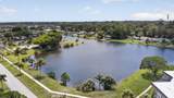 3 Greenway Vlg - Photo 52