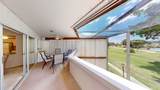 3 Greenway Vlg - Photo 7