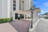 3120 Highway A1a - Photo 10