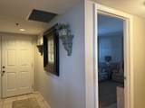 3120 Highway A1a - Photo 11