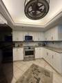 3120 Highway A1a - Photo 12