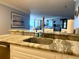 3120 Highway A1a - Photo 13