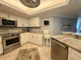 3120 Highway A1a - Photo 14