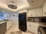 3120 Highway A1a - Photo 15
