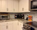 3120 Highway A1a - Photo 16
