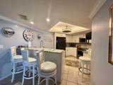 3120 Highway A1a - Photo 17