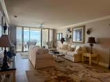 3120 Highway A1a - Photo 18