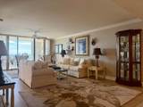 3120 Highway A1a - Photo 19
