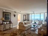 3120 Highway A1a - Photo 20