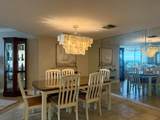 3120 Highway A1a - Photo 21