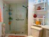3120 Highway A1a - Photo 22