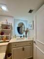 3120 Highway A1a - Photo 23