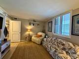 3120 Highway A1a - Photo 24