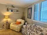 3120 Highway A1a - Photo 25