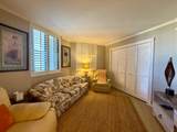 3120 Highway A1a - Photo 26