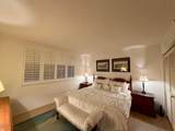 3120 Highway A1a - Photo 27
