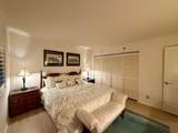 3120 Highway A1a - Photo 28