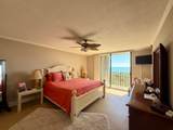3120 Highway A1a - Photo 29