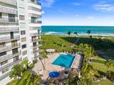 3120 Highway A1a - Photo 3