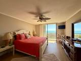 3120 Highway A1a - Photo 30
