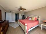3120 Highway A1a - Photo 31
