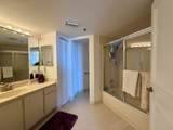 3120 Highway A1a - Photo 32