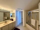 3120 Highway A1a - Photo 33