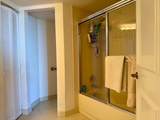 3120 Highway A1a - Photo 34