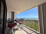 3120 Highway A1a - Photo 35
