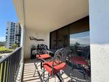3120 Highway A1a - Photo 36