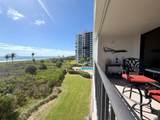 3120 Highway A1a - Photo 37