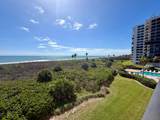 3120 Highway A1a - Photo 38