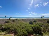 3120 Highway A1a - Photo 39