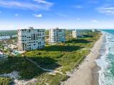 3120 Highway A1a - Photo 4
