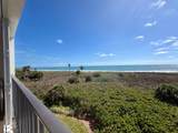 3120 Highway A1a - Photo 40