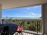 3120 Highway A1a - Photo 41
