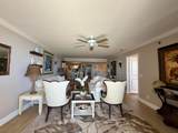 3120 Highway A1a - Photo 42