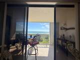 3120 Highway A1a - Photo 43