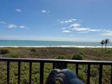 3120 Highway A1a - Photo 44