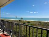 3120 Highway A1a - Photo 45